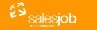 Salesjob