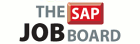 SAP Job Board