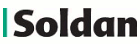 Soldan