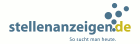 Stellenanzeigen.de