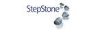 Stepstone