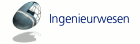 Stepstone Ingenieur-Channel