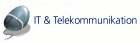 IT-Jobs.Stepstone