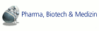 Stepstone Pharma-, Biotech- & Medizin-Channel