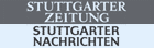 Stuttgarter-Nachrichten.de