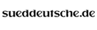 Sueddeutsche.de