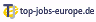 Top-Jobs