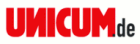 Unicum