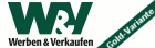 Werben und Verkaufen