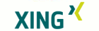 XING