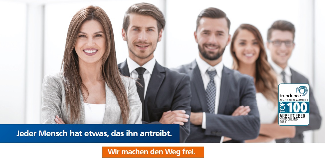 Bankkaufmann M W D Fur Die Privatkundenberatung Job Bei