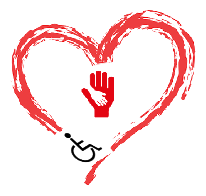 Logo: 