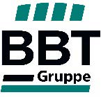 Logo: 