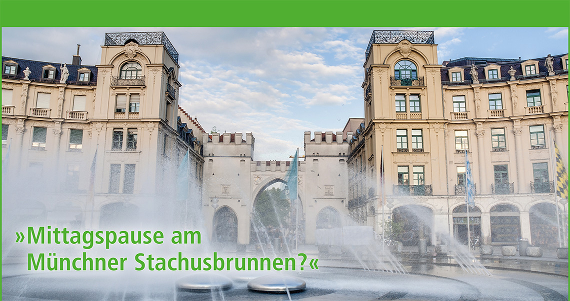 Headerbild 
