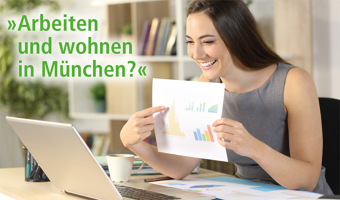 Headerbild 