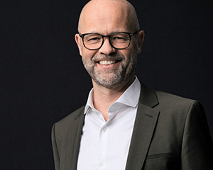 Kontakt braveheads leadership GmbH & Co. KG
