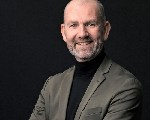 Kontakt braveheads leadership GmbH & Co. KG