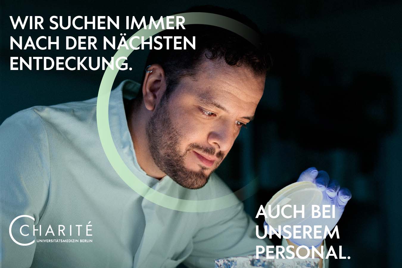 Headerbild
