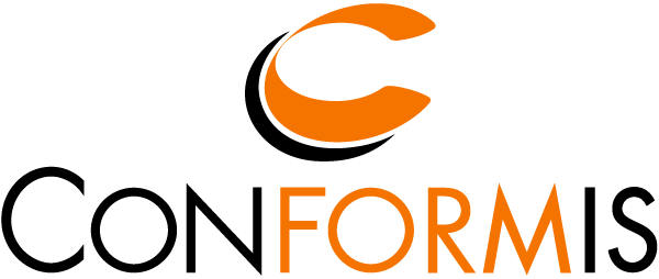 Logo: Conformis Europe GmbH