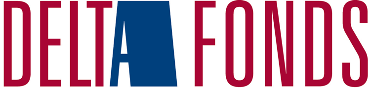 Logo Delta Fondsverwaltungsgesellschaft mbH