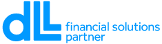 Logo De Lage Landen Leasing GmbH