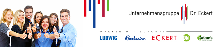 Headergrafik