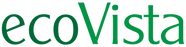 Logo: 