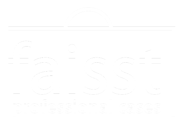 Logo: 
