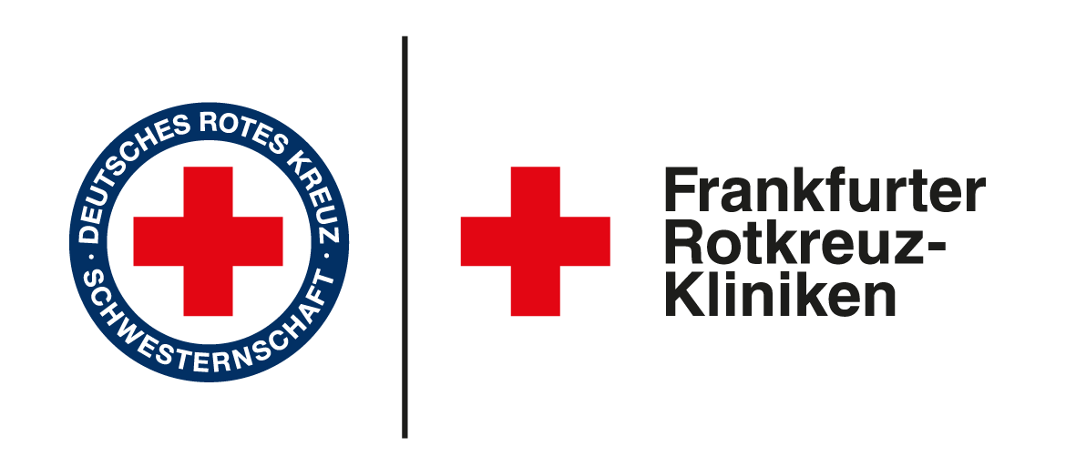 Logo: