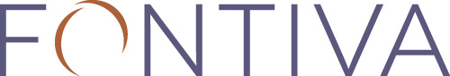 Logo FONTIVA
