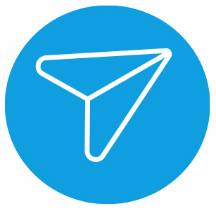Icon Tel