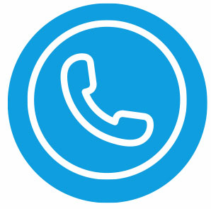 Icon Tel