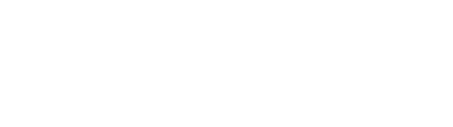 HERMETIC-Pumpen GmbH