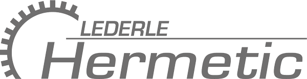Logo HERMETIC-Pumpen GmbH