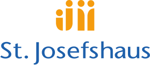 Logo St. Josefshaus Herten