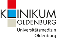 Logo Klinikum Oldenburg AöR