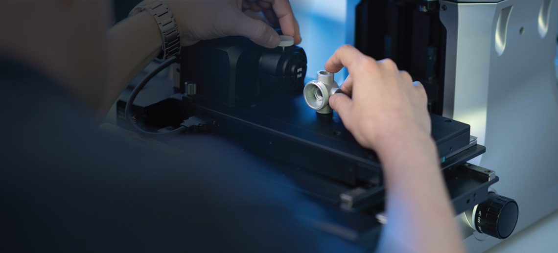 Headerbild KNOCKS FLUID-Technik GmbH