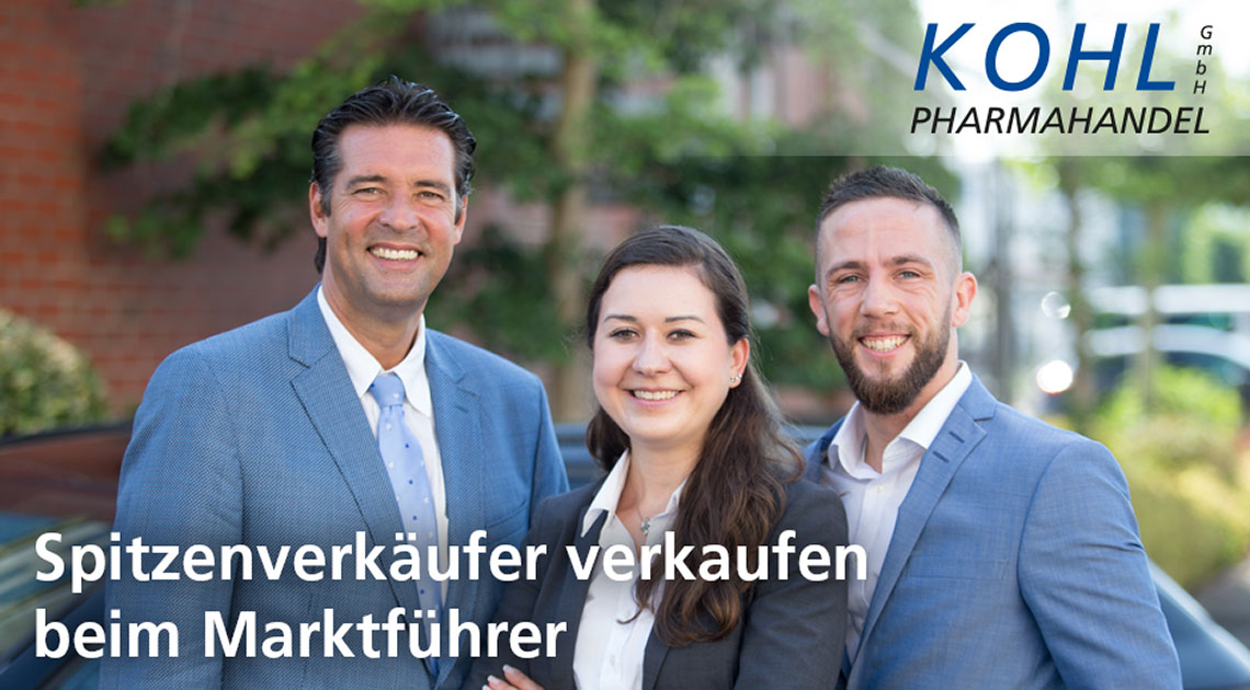 Headerbild 