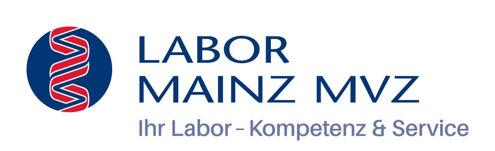 Logo: 