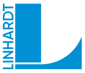 Logo Linhardt GmbH & Co. KG