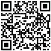 QR-Code Linhardt GmbH & Co. KG