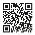 QR-Code Linhardt GmbH & Co. KG