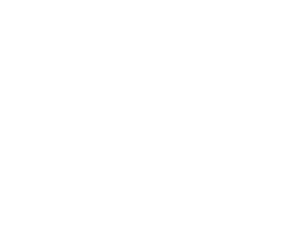 Logo: Linhardt