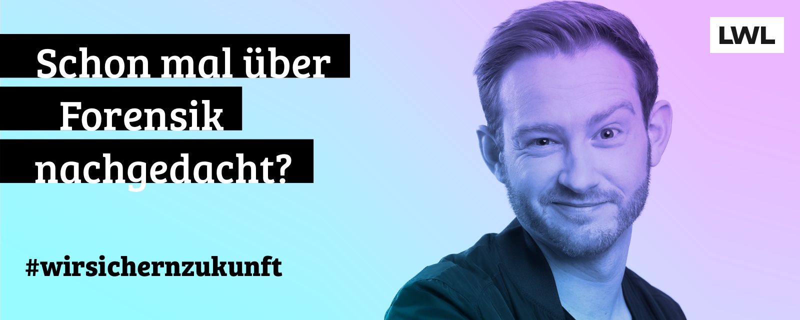 Headerbild