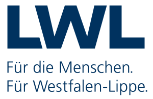 Logo LWL-Klinik Marsberg