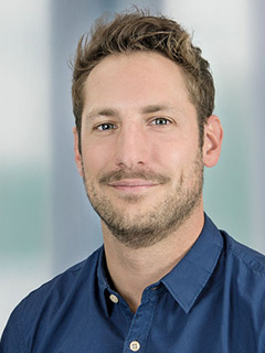 Philipp Gerszi