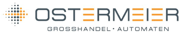 Logo: 