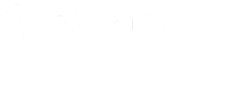 Logo Pfalzklinikum – AdöR