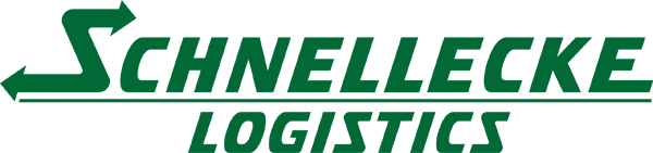 Logo: 
