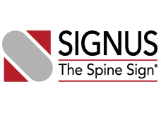 Logo: 